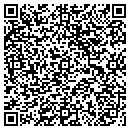 QR code with Shady Maple Farm contacts