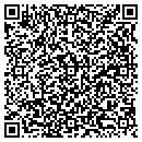 QR code with Thomas Kirby Farms contacts