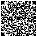 QR code with Bon Di Farm contacts