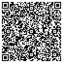 QR code with Imperial Rubber Industrie contacts