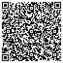 QR code with Gerald H Zastrow Farm contacts