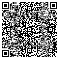 QR code with ICPS contacts