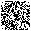 QR code with Jessie Snyder Farms contacts