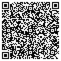 QR code with Kenneth N Seabert contacts