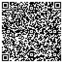 QR code with Kenneth Spearin contacts