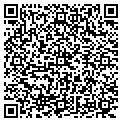 QR code with Norman Bruning contacts