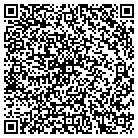 QR code with Friends of Moccasin Bend contacts
