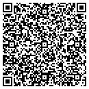 QR code with Itasca Moccasin contacts