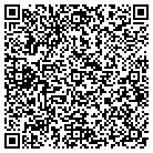 QR code with Moccasin Bend Mental Healt contacts