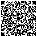 QR code with Belle Vue Farms contacts