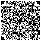 QR code with Birch Weeping Farm LLC contacts