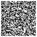 QR code with Moccasin Shop contacts