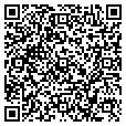 QR code with Darfler John contacts