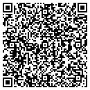 QR code with ADCO Drywall contacts
