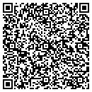 QR code with Moccasin Tracks Charities contacts