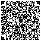 QR code with Olde Realm Custom Moccasins contacts