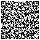 QR code with Frederick Brock contacts