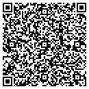 QR code with Uncle Frankie's Moccasins contacts