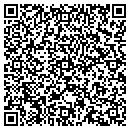 QR code with Lewis Waite Farm contacts