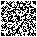 QR code with Sb Foot Asia Inc contacts