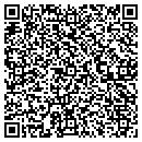 QR code with New Minglewood Farms contacts