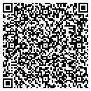 QR code with 4ever Astarr contacts
