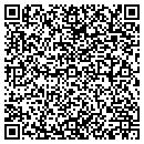 QR code with River Run Farm contacts