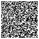 QR code with A T & T Wireless contacts