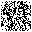 QR code with Stewalt Farm LLC contacts