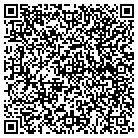 QR code with Alexander Sinclair Inc contacts