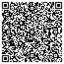 QR code with Bl Unlimited contacts