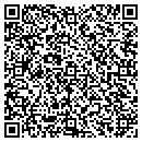 QR code with The Batten Kill Farm contacts