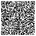 QR code with David I Whalen I I contacts