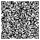 QR code with Dominick Davis contacts