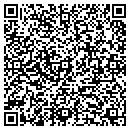QR code with Shear WHIZ contacts