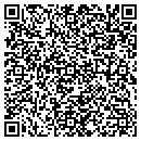 QR code with Joseph Collard contacts