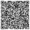 QR code with Krc Farms contacts