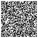 QR code with Michael L Klock contacts