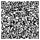 QR code with Minturn Farms contacts