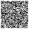 QR code with Rolling Hills Farms contacts