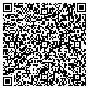 QR code with Ryan John B MD contacts