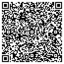 QR code with Sunrise Lending contacts