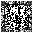QR code with Tuckerman Farms contacts