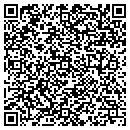 QR code with William Denman contacts