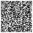 QR code with Diamond J Furs contacts