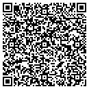 QR code with Bernhard Gohlert contacts