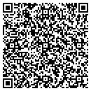 QR code with Phillip Latas & Assoc contacts
