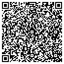 QR code with Michael F Frazier contacts