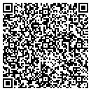 QR code with Beth M Houskamp PHD contacts