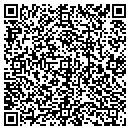 QR code with Raymond Morak Farm contacts